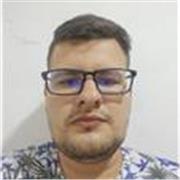 Curso básico de informática, uso de sistemas Windows, herramientas ofimáticas y uso adecuado de los navegadores