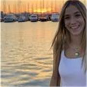 Maestra de educación primaria, imparto clases de apoyo y repaso tanto online como presencial en valencia