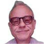Are you an adult who wants to improve your English or French as a 2nd Language? My name is Jean, I'm qualified and here to help!