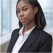 Cours de soutien en mathématiques, physique, chimie et informatique pour collégiens et lycéens