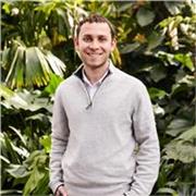 Finance and Economics Tutor