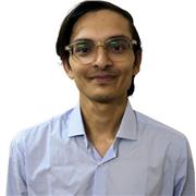 Need an A+ in Computer Science? Let's crack the code together.