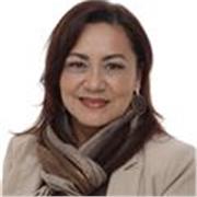 Profesora de Español y Lengua y Literatura | IB | Más de 35 años de experiencia
