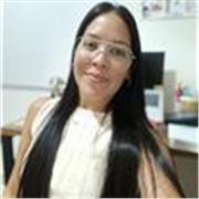 Leer, escribir y comprender: clases online de Lengua y Literatura ¡desde donde estés!