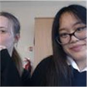 History tutor for GCSE students (Year10+Year11)