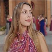Estudiante de ingeniería química con bachillerato de ciencias sociales y B2 de ingles por Cambridge. Apoyo presencial u online