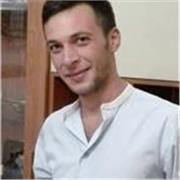 Offro un supporto paziente se fai fatica con la matematica