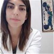 Psicologa abilitata impartisce lezione inerenti alle materie psicologiche, sia per licei, per scuole professionali e università inerenti