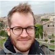 I am an ESL teacher with several years of teaching experience both in front of a classroom as well at 1 on 1 tutoring