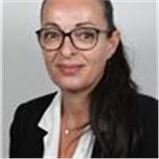 Bonjour, je m'appelle Emma et suis parfaitement bilingue FR/ESP. J'ai une grande expérience en tant que formatrice de langues.