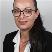 Bonjour, je m'appelle Emma et suis parfaitement bilingue FR/ESP. J'ai une grande expérience en tant que formatrice de langues.