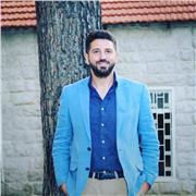 Cours de Geographie en francais et en arabe pour tout les nivaux