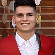 Doy clases particulares en Economía y Marketing