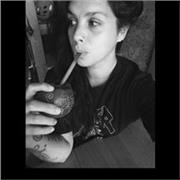 Clases de yoga restaurativo, ashtanga yoga