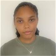 Hello! I’m a first-year nursing student who relates to the struggle of maths. My online sessions are aimed at GCSE.