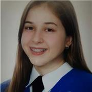 Clases particulares de francés para personas de todas las edades