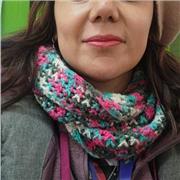 Apoyo escolar en ciencias pqra Estudiantes, Tea,Tdh y ayudo a manejar sus emociones