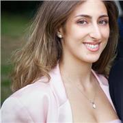 Styliana Stavrou