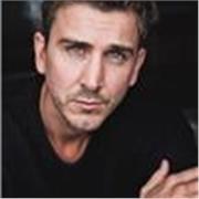 Engaging, encouraging, challenging fun, friendly, grounded Acting Classes