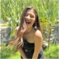 Sinem