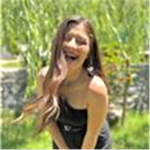 Sinem Onuk