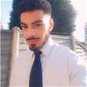 Friendly, experienced tutor, committed to improving your grades