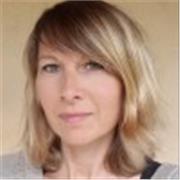 Virginie