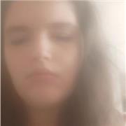 Christelle