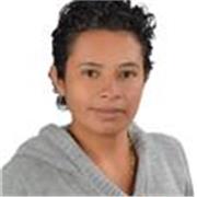 Profesora Enfermera, Administradora, ofrece clases online, primeros Auxilios, farmacologia, Atencion al cliente