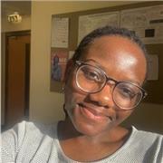 Looking for a Math tutor for any age group. Look no further