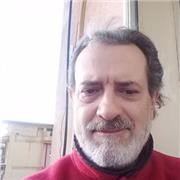 Spagnolo lingua materna