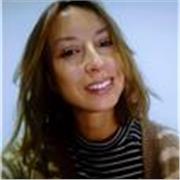 Profesora con experiencia en Idiomas Francés - Inglés para Niños y adultos