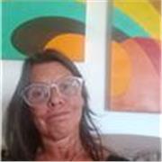 Profesor de ingles remoto clases particulares