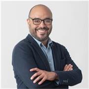 Storytelling para Presentaciones de Alto Impacto