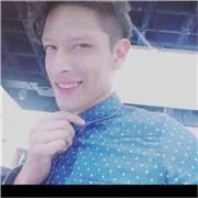 Clases presenciales como docente inglés para los cursos de preescolar primero y segundo grado un año experiencia como docente