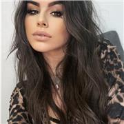 Insegnante di italiano e matematica per ragazzi delle scuola elementari, medie e superiori