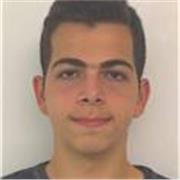 Ich biete Nachhilfe im Fach Mathematik für Schüler/innen von der 5. bis zum Abitur an