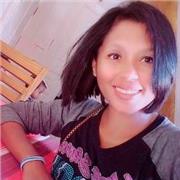 Anyah