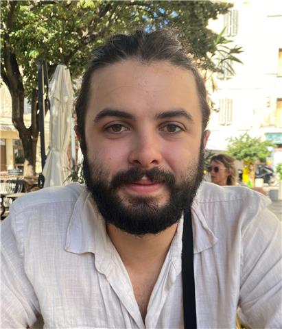 Léo