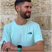 Per iniziare un percorso nel mondo dello sport e del fitness!