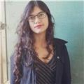 Gabriela Letícia Vale Gonçalves