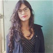 Dou aulas de reforço escolar para alunos do ensino fundamental I ao ensino médio