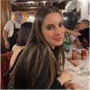 laureanda in psicologia, offro ripetizioni di italiano e matematica, se avete bisogno di altre materie non esitate a chiedere!