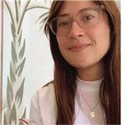 PROFESORA EN COSMETOLOGIA ,COSMIATRIA Y ESTÉTICA