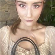 Offro ripetizioni in italiano e storia dell’arte