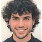 Studente magistrale di Architettura offre lezioni di disegno tecnico, storia dell'arte e tecnologia