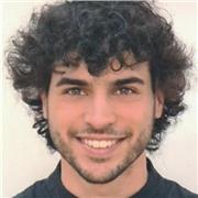 Studente magistrale di Architettura offre lezioni di disegno tecnico, storia dell'arte e tecnologia