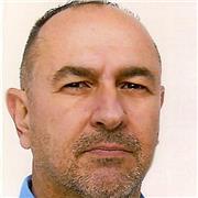 Hola. Hablas español.
Si tu as compris, tu n'as peut être pas besoin de moi. Sinon, je peux t'aider!