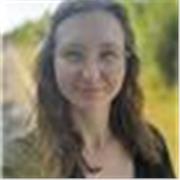 Biete Englisch Nachhilfe,
alle Altersstufen und Schulformen 