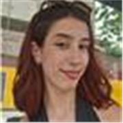 Doy clases particulares de repaso de inglés para todas las edades🇬🇧